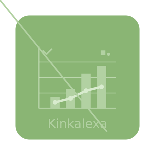 Kinkalexa Logo
